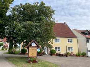 Kastanienhof Selz